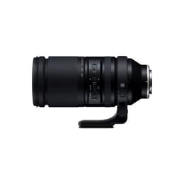 Camera Lense Tamron Di III 150-500mm f/5-6,7 VC VXD 150-500mm f/5-6,7