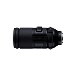 Camera Lense Tamron Di III 150-500mm f/5-6,7 VC VXD 150-500mm f/5-6,7