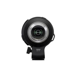 Camera Lense Tamron Di III 150-500mm f/5-6,7 VC VXD 150-500mm f/5-6,7