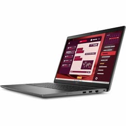 Dell Latitude 3450 14-inch (2023) - Core i7 - Gen 13 (U) - 16GB - SSD 256 GB QWERTY - English