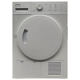 Bellavita DC7BWMIC Condensation clothes dryer Front load
