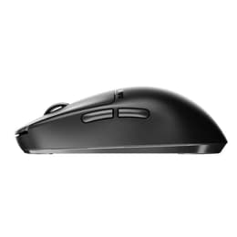Pulsar X2 CrazyLight Size 1 Mouse Wireless
