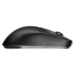 Pulsar X2 CrazyLight Size 1 Mouse Wireless