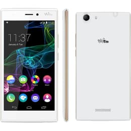 Wiko Ridge 4G