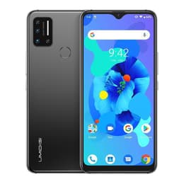 Umidigi A7 64GB - Black - Unlocked