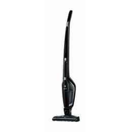Aeg CX7-1-30EB Vacuum cleaner