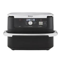 Ninja AF500 Fryer