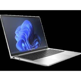 HP Elite Dragonfly G3 13-inch (2022) - Core i7-1265U - 16GB - SSD 512 GB QWERTY - Portuguese