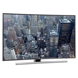 Samsung 55.0000-inch UE55JU7500 3840 x 2160 TV
