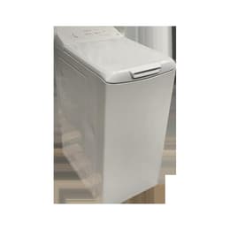 Bellavita LT1305FP-F/01 Freestanding washing machine Top load