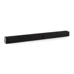 Soundbar Auna Areal Bar 150 - Black