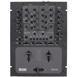 Rane TTM57SL Audio accessories