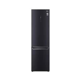 Lg GBB72MCUDN Refrigerator