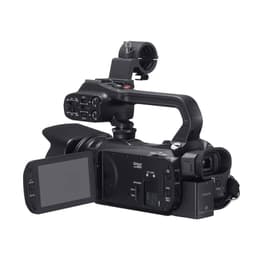 Canon XA20 Camcorder - Black