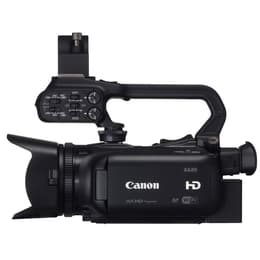 Canon XA20 Camcorder - Black