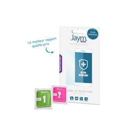 Protective screen Jaym Google Pixel 8 - Transparent