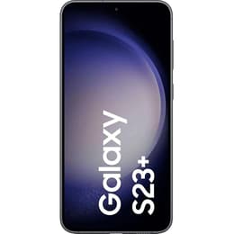 Galaxy S23+