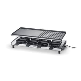 Severin 2375 Raclette machine