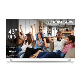 Thomson 43.0000-inch 40FG2S14 1920x1080 TV