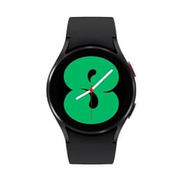 Samsung Galaxy Watch4 Bluetooth 44 mm - Black