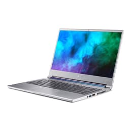 Acer Predator Triton 300 SE 14"-inch - Core i7-11370H - 16GB - SSD 1 TBGB NVIDIA GeForce RTX 3060 QWERTY - English