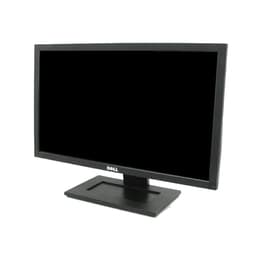 21,5-inch Dell E2211H 1920 x 1080 LCD Monitor Black