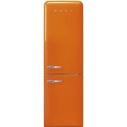 Smeg FAB32RON1 Refrigerator