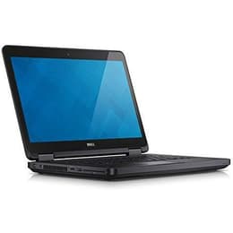 Dell Latitude 5450 14-inch (2023) - Core Ultra 5 125U - 16GB - SSD 512 GB AZERTY - French