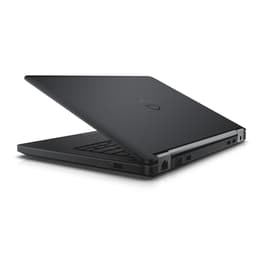 Dell Latitude 5450 14-inch (2023) - Core Ultra 5 125U - 16GB - SSD 512 GB AZERTY - French