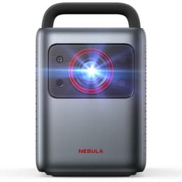 Nebula Cosmos Laser 4K Video projector 2200 Lumen - Grey