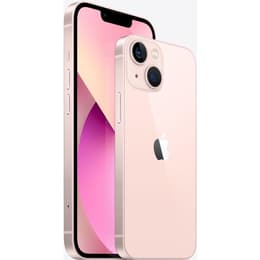 iPhone 13 mini 256GB - Pink - Unlocked