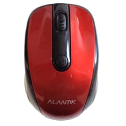 Cortek MOST1B Mouse