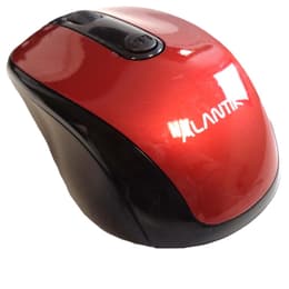 Cortek MOST1B Mouse