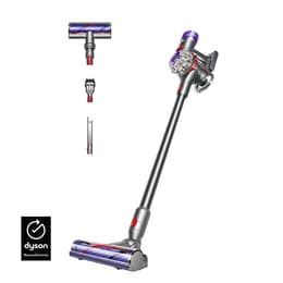 Dyson™ V8™ - Purple/Silver