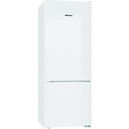 Miele KD26022WS Refrigerator