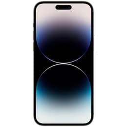 iPhone 14 Pro Max 512GB - Space Black - Unlocked