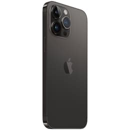 iPhone 14 Pro Max 512GB - Space Black - Unlocked