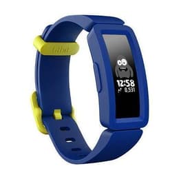 Fitbit Ace 2 Bluetooth 38 mm - Blue