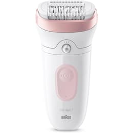 Epilator Braun SE 7041