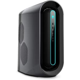 Alienware Aurora R11 Core i9-10900KF 3.7Ghz - SSD 1 TB - 32GB