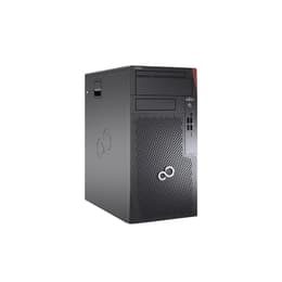 Esprimo P7010 MT Core i5-10600 4.8Ghz - SSD 256 GB - 8GB