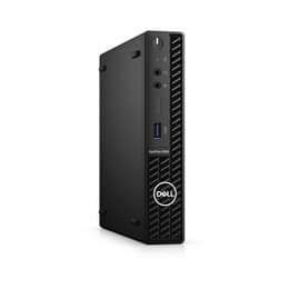 OptiPlex 3090 Micro Core i5-10500 3.1Ghz - SSD 256 GB - 8GB