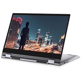 Dell Inspiron 5400 14-inch (2021) - Core i3 - Gen 11 (G) - 8GB - SSD 256 GB QWERTY - English