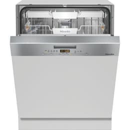 Miele G 5002 SCI IN Built-in dishwasher Cm - 12 to 16 place settings