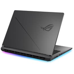 Asus ROG Strix G18 G815LM-S9004 18"-inch - Core Ultra 9 275HX - 32GB - SSD 1 TBGB NVIDIA GeForce RTX 5060 QWERTY - Spanish