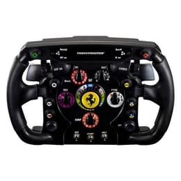 Thrustmaster Ferrari F1 Wheel Add-On