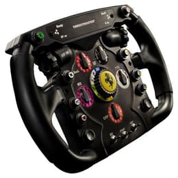 Steering wheel PC Thrustmaster Ferrari F1 Wheel Add-On