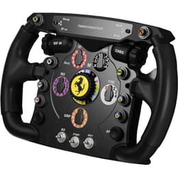 Steering wheel PC Thrustmaster Ferrari F1 Wheel Add-On
