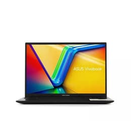 Asus VivoBook 16 X1605VA 16-inch (2023) - Core i9 - Gen 13 (H) - 16GB - SSD 512 GB AZERTY - French