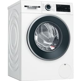 Bosch WNG25400FF Washer dryer Front load